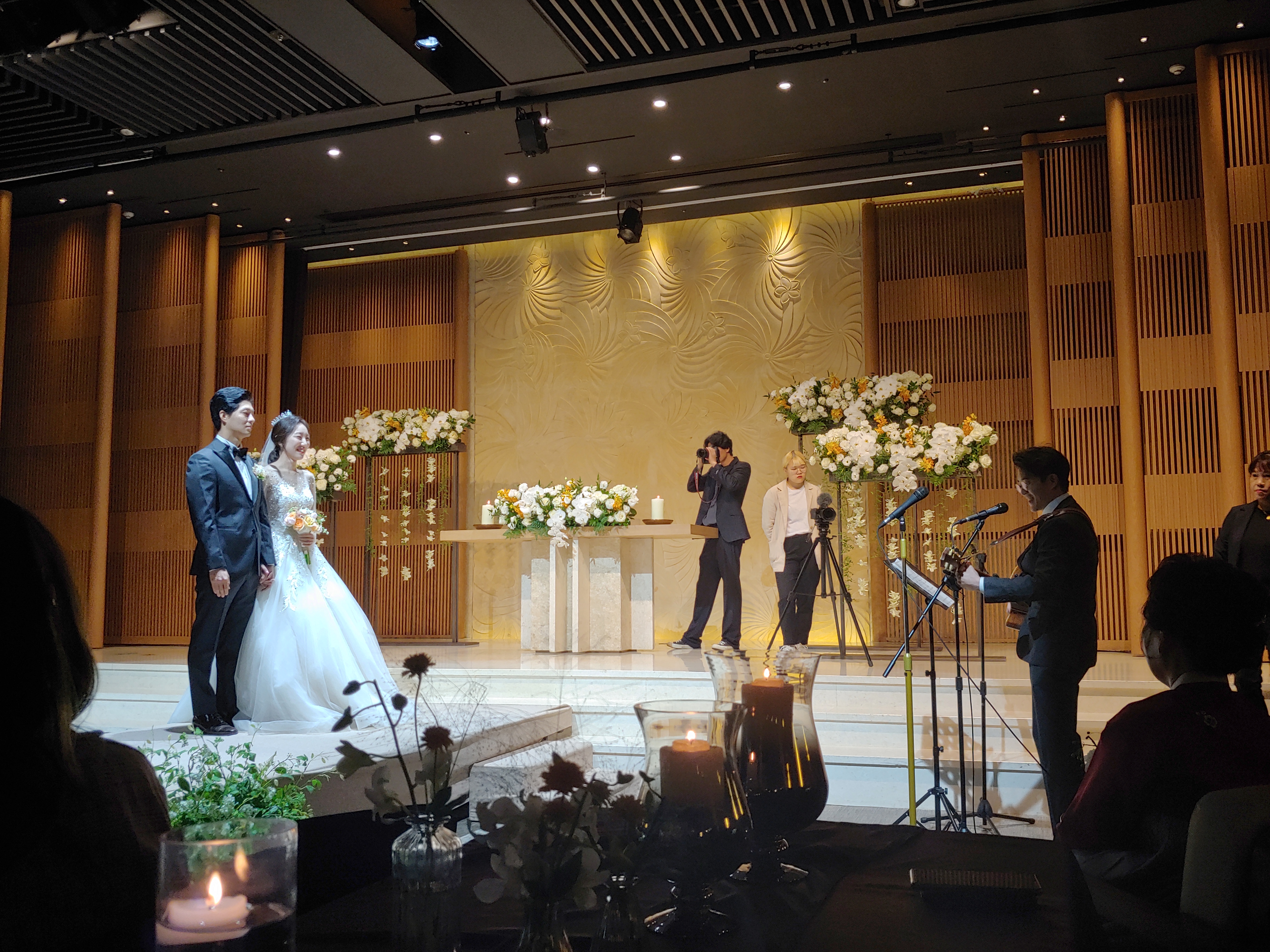 KakaoTalk_20190923_140231879.jpg
