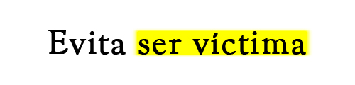 Evita-ser-v%C3%ADctima.jpg