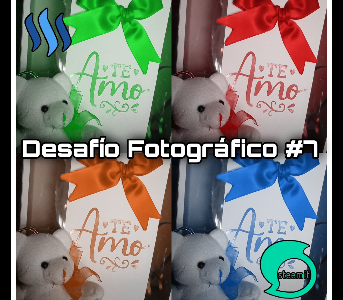 PicsArt_12-07-02.52.06.jpg