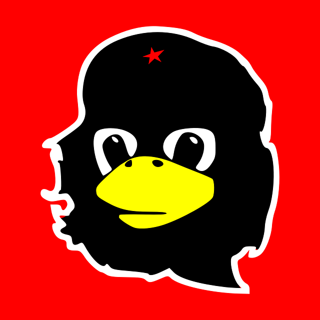 linuxbot