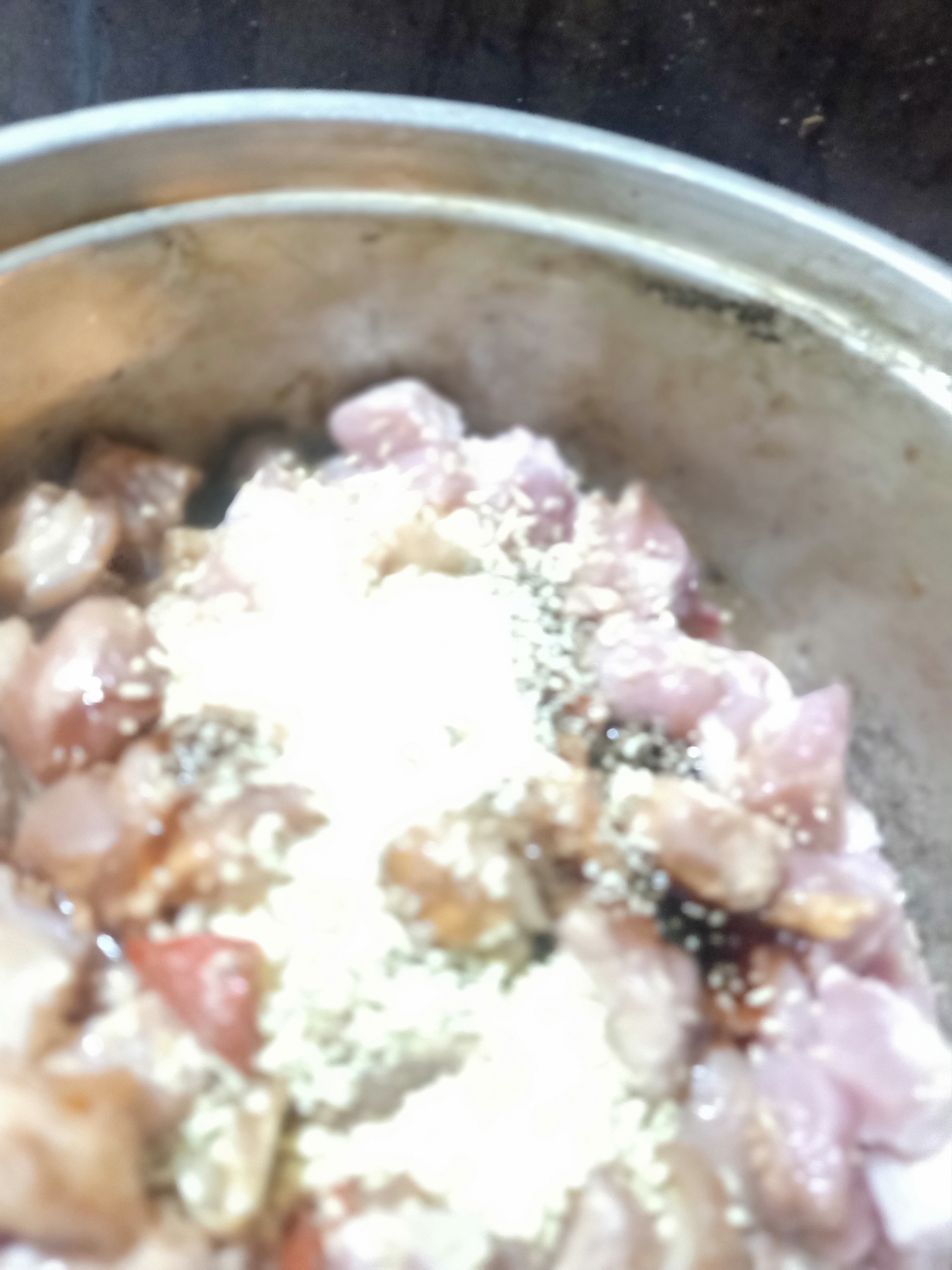 IMG20210404191305.jpg