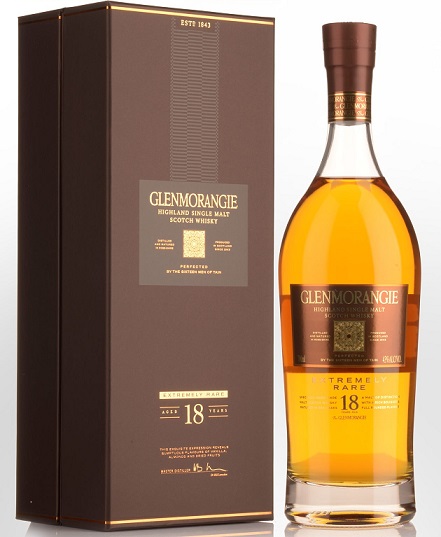 Glenmorangie-18YO.jpg