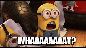 Whaat_minion.jpg