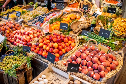 istockphoto-1062586854-170667a.jpg