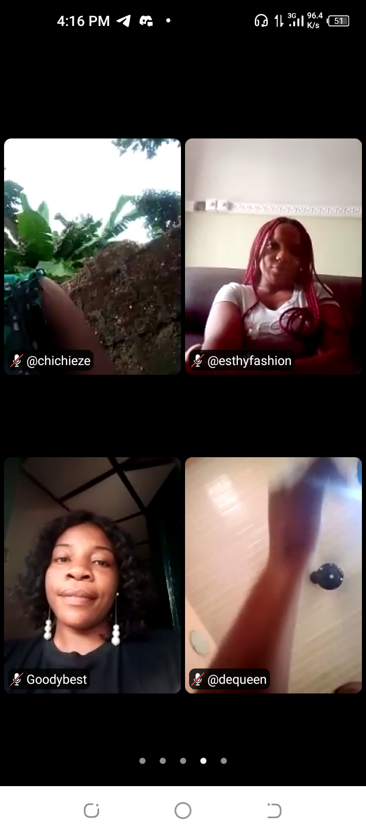 Screenshot_20211205-161645.png