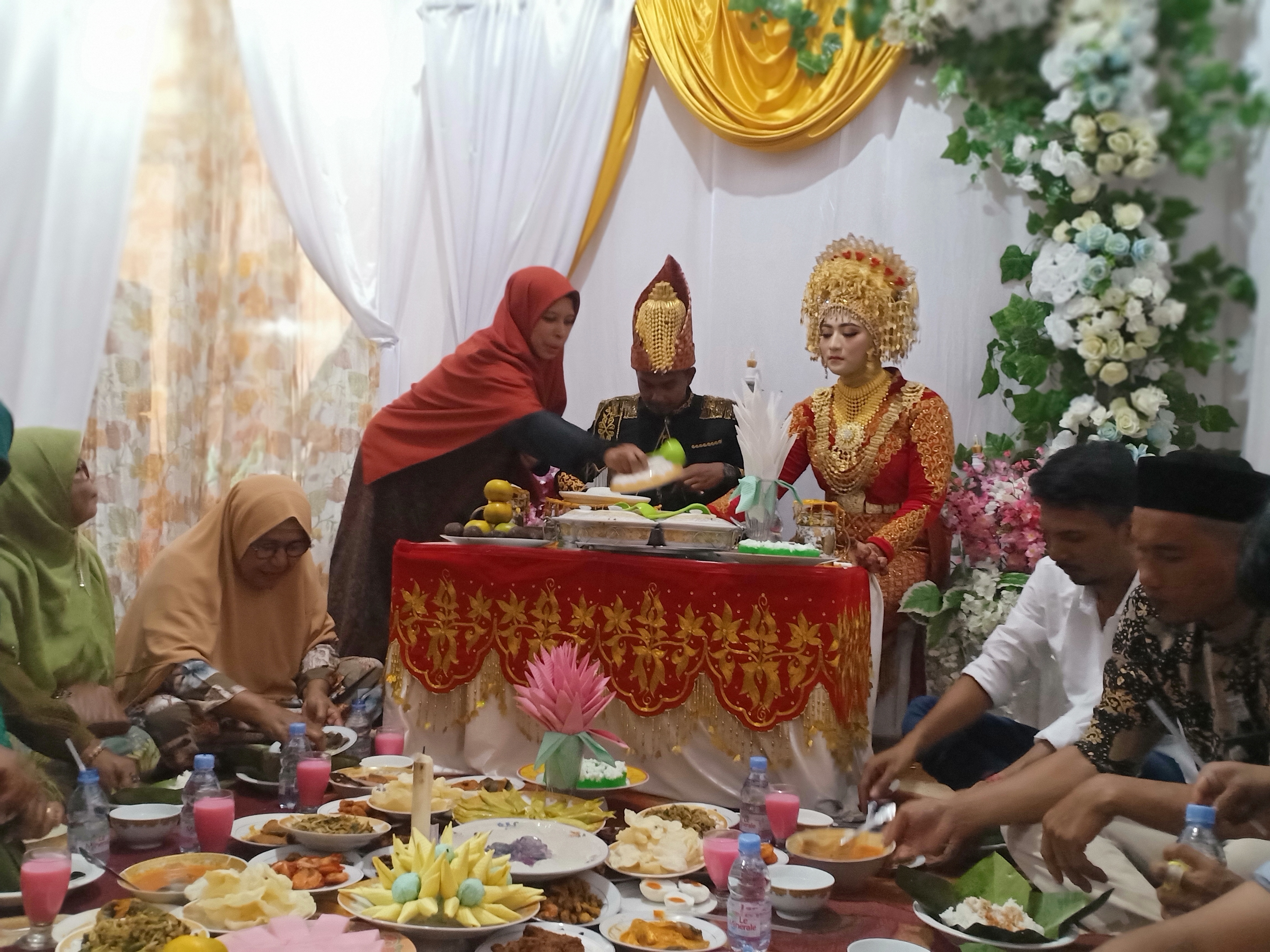 IMG20211227115101.jpg