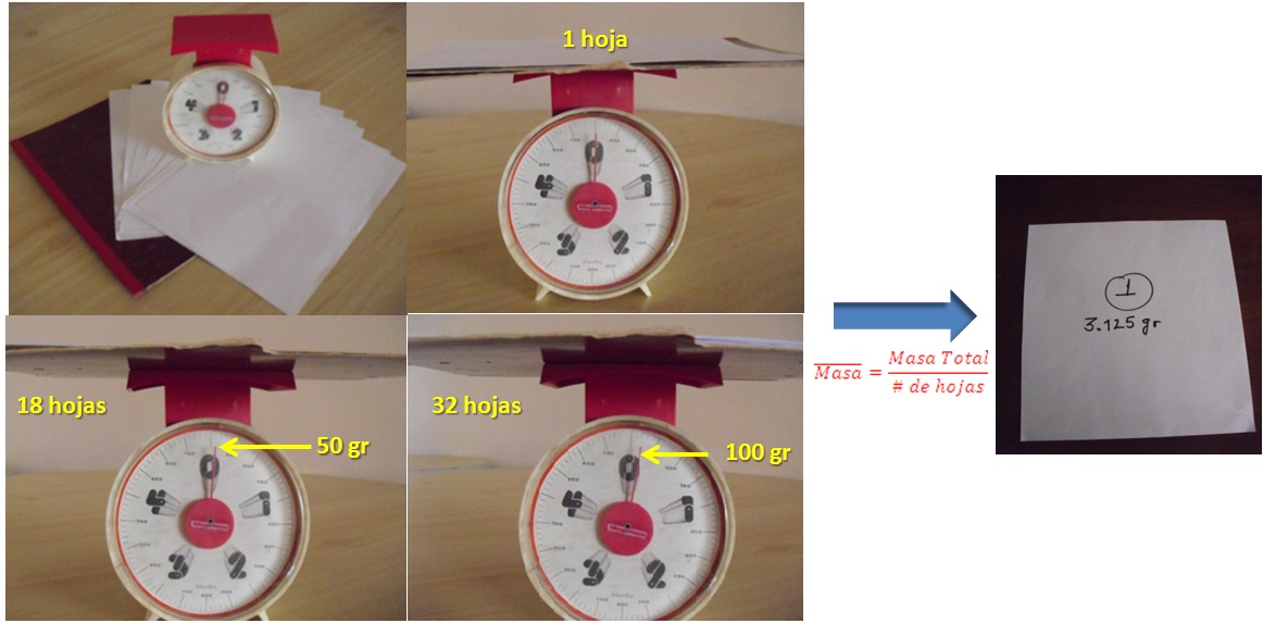 Fig4%20suelo.jpg