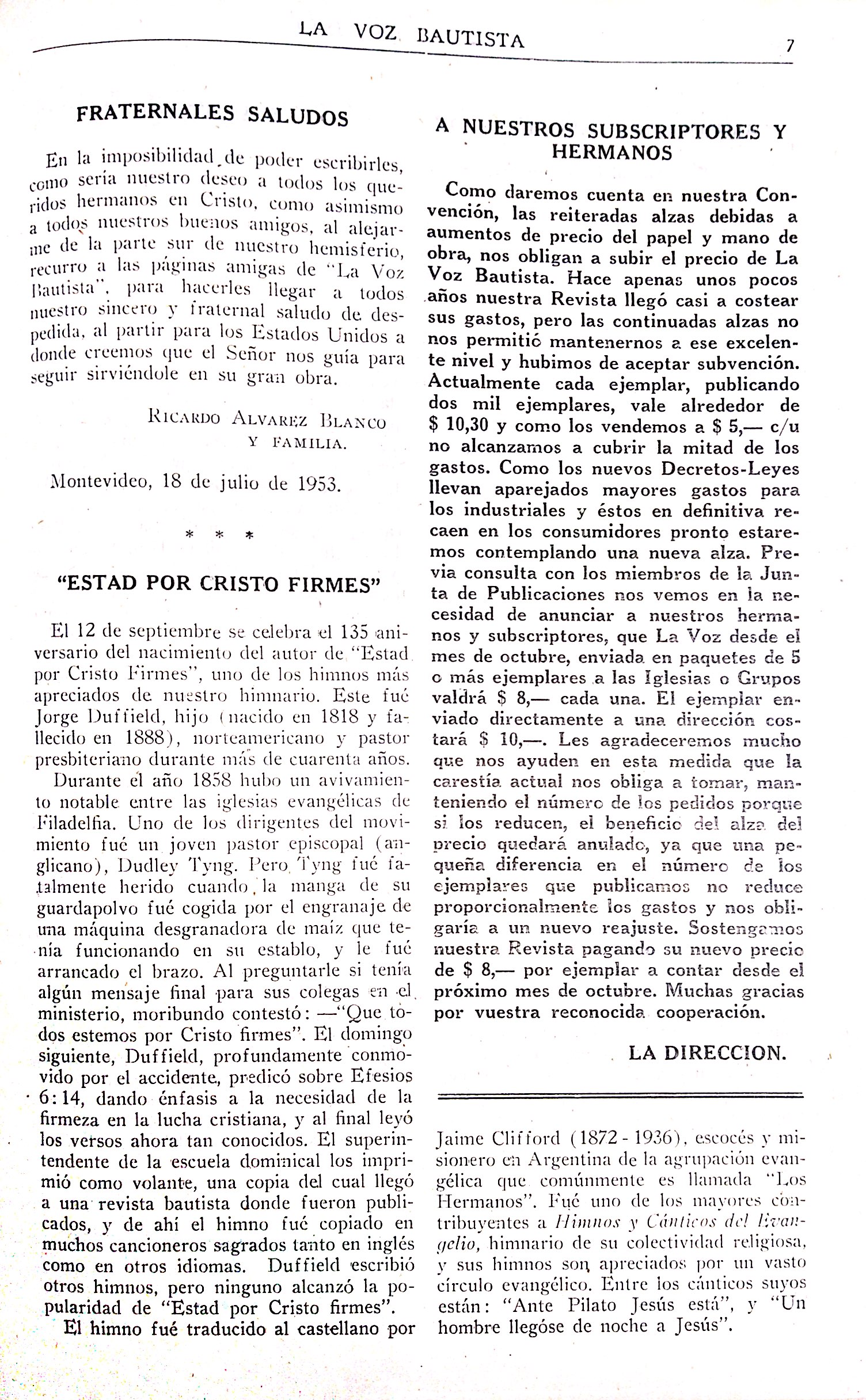 La Voz Bautista Septiembre 1953_7.jpg