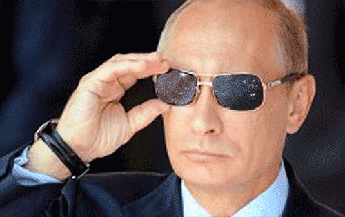 Putin.gif