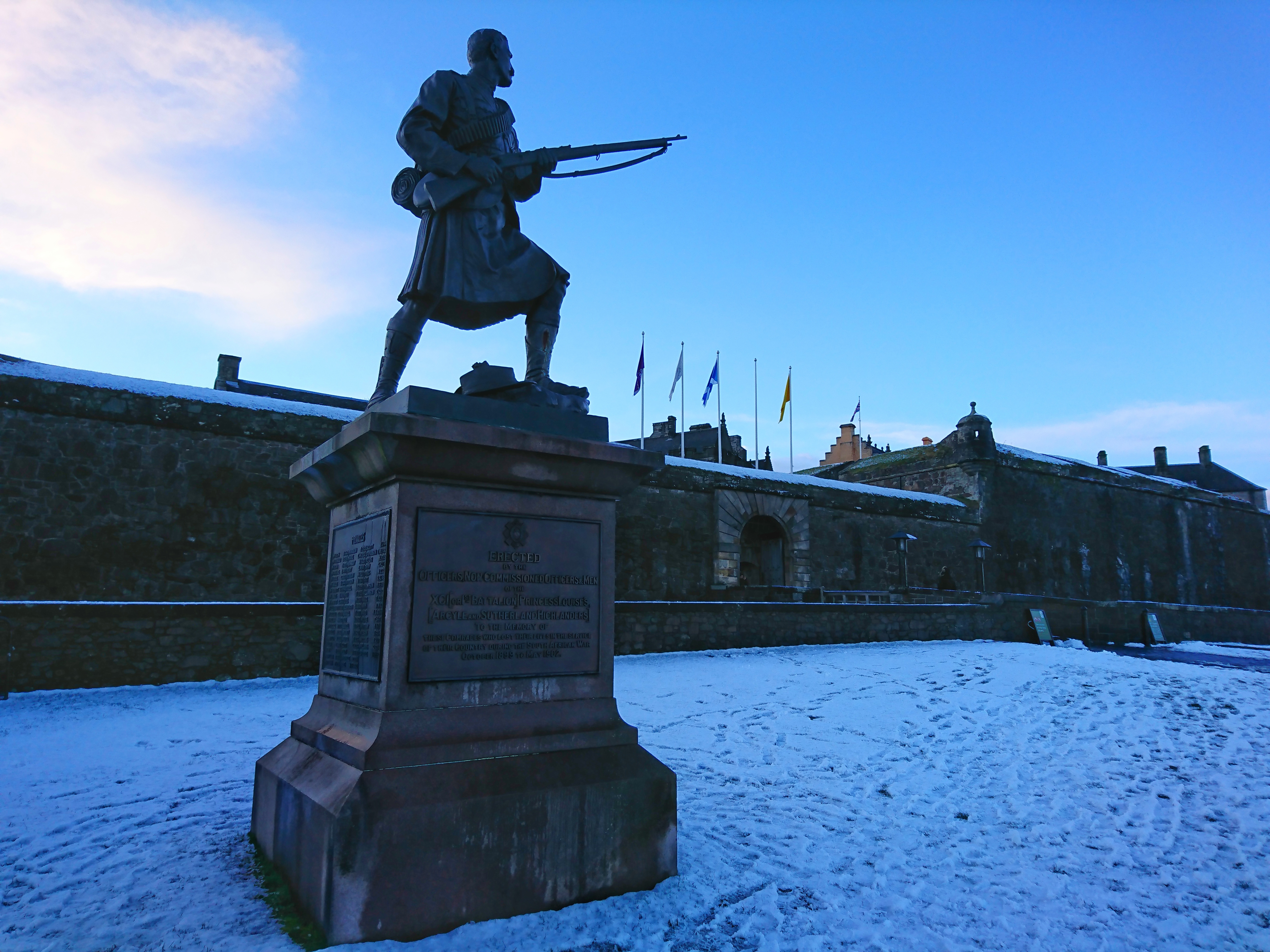 DSC_2651-01.jpeg