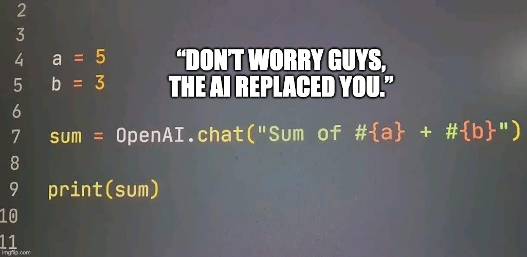 DON'T WORRY GUYS,.jpg