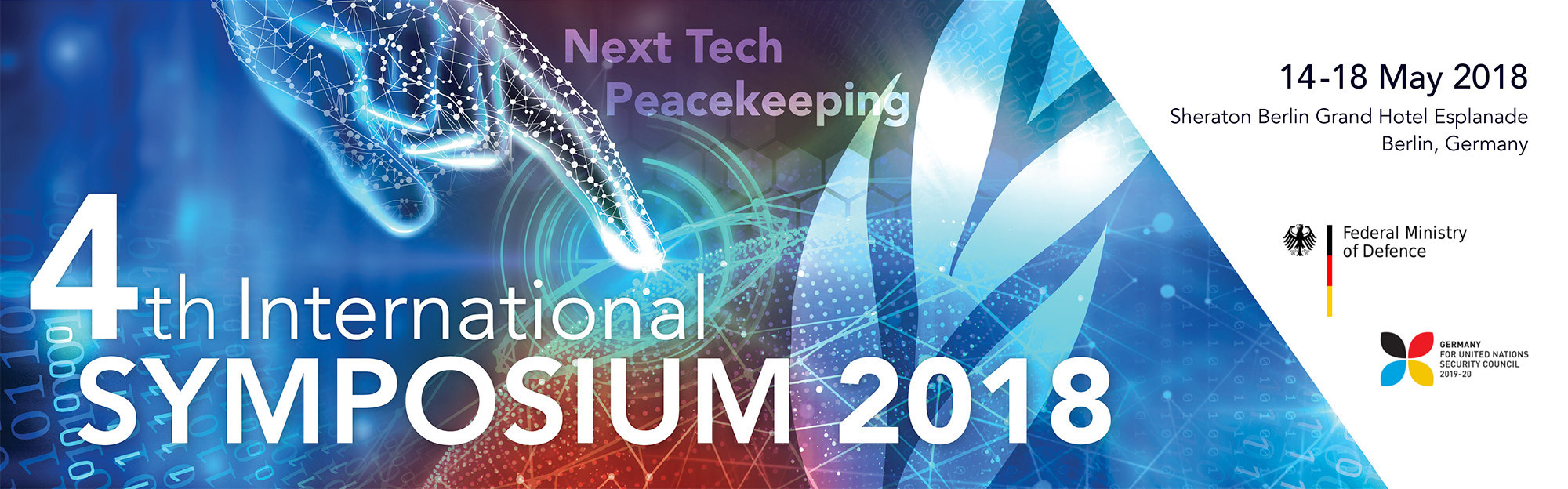 4th international Smyposuim 2018.jpg