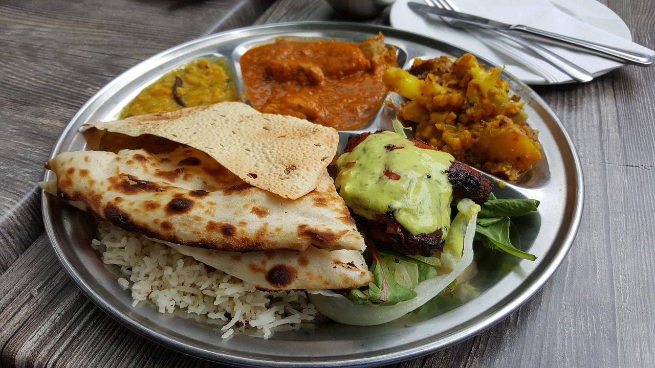 india-2731817_1280.jpg