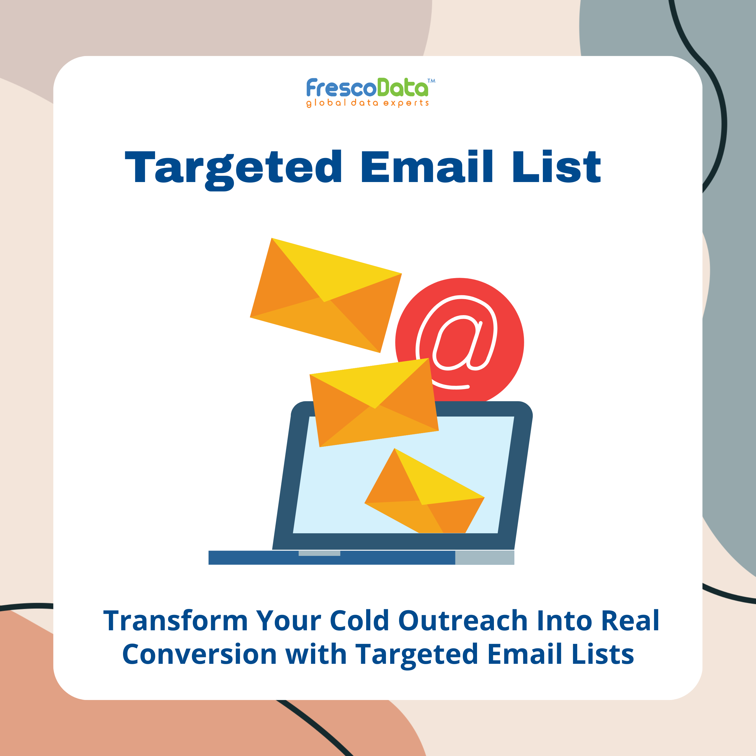 Email Lists (1).png