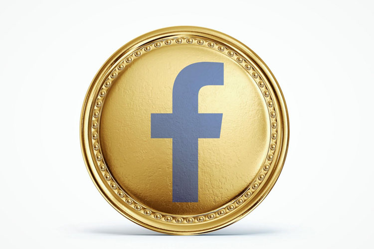 facebook-cryotocurrency-launch.jpg