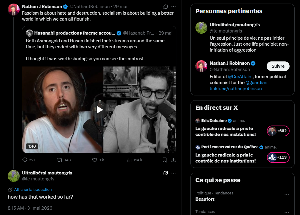Capture d’écran 2026-05-31 081532.png