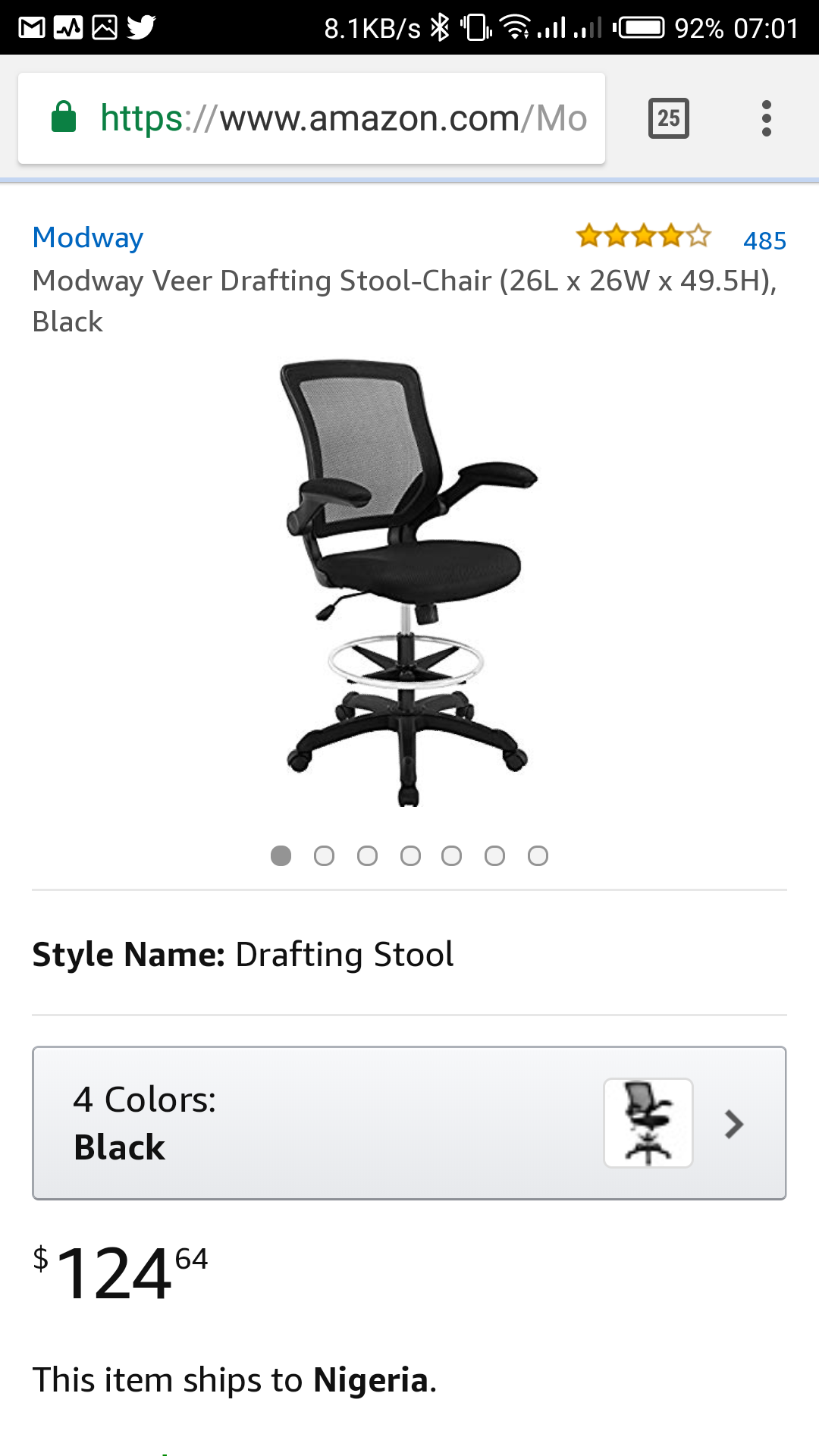 Screenshot_20180914-070123.png