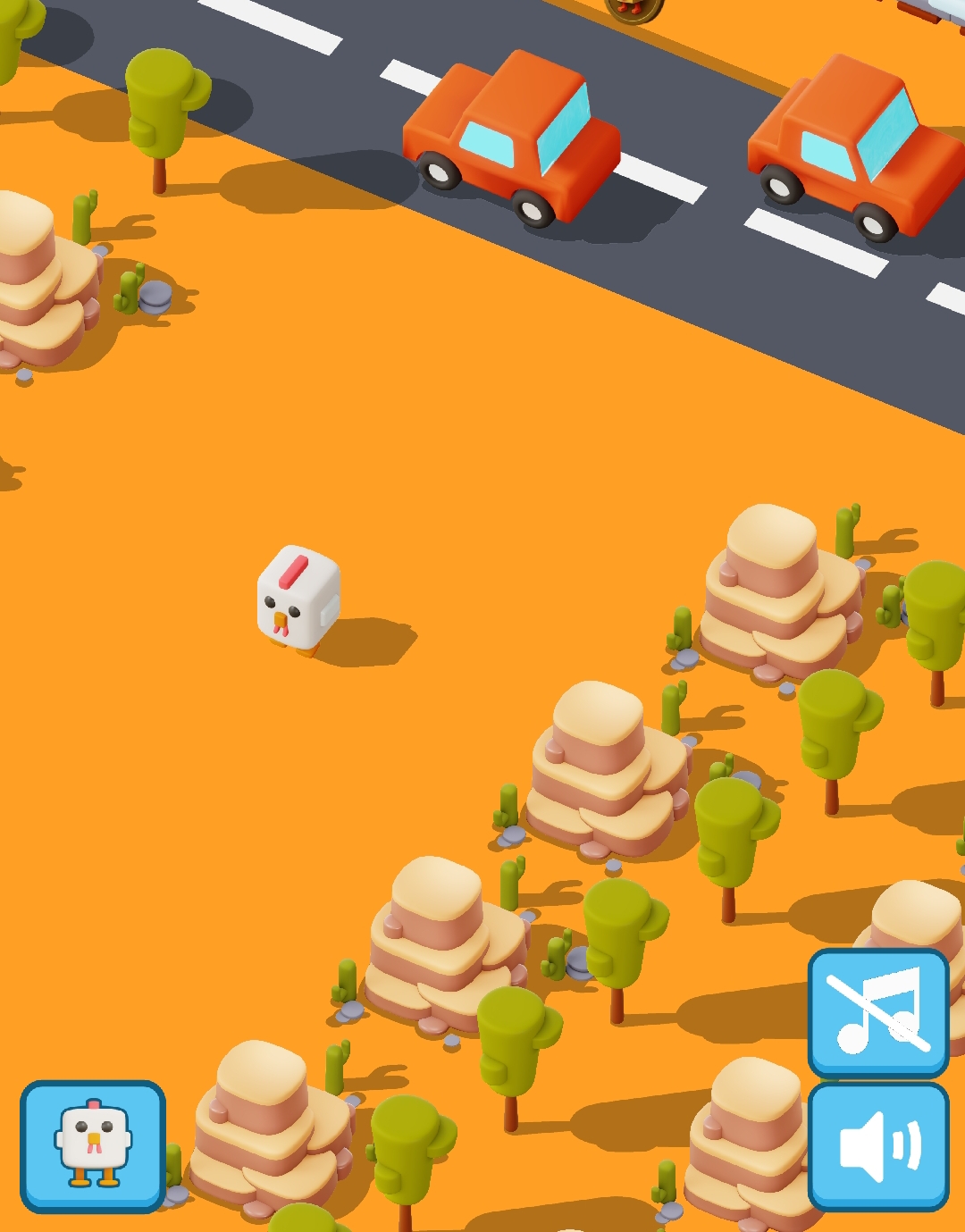 Screenshot_20260708-145324.jpg