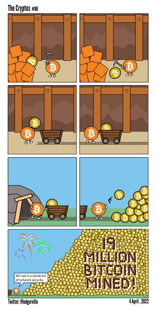 19-million-517x1024.png