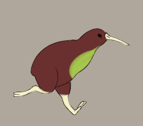 9FrE.gif