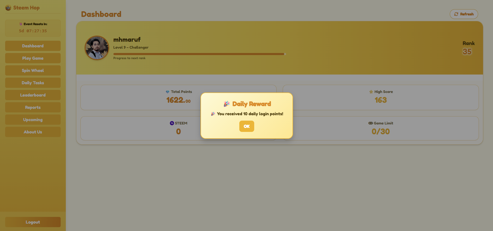 Screenshot 2026-08-10 223228.png