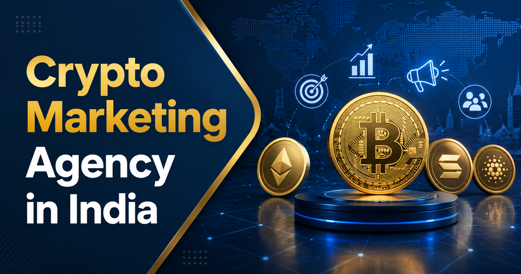 crypto in india.png