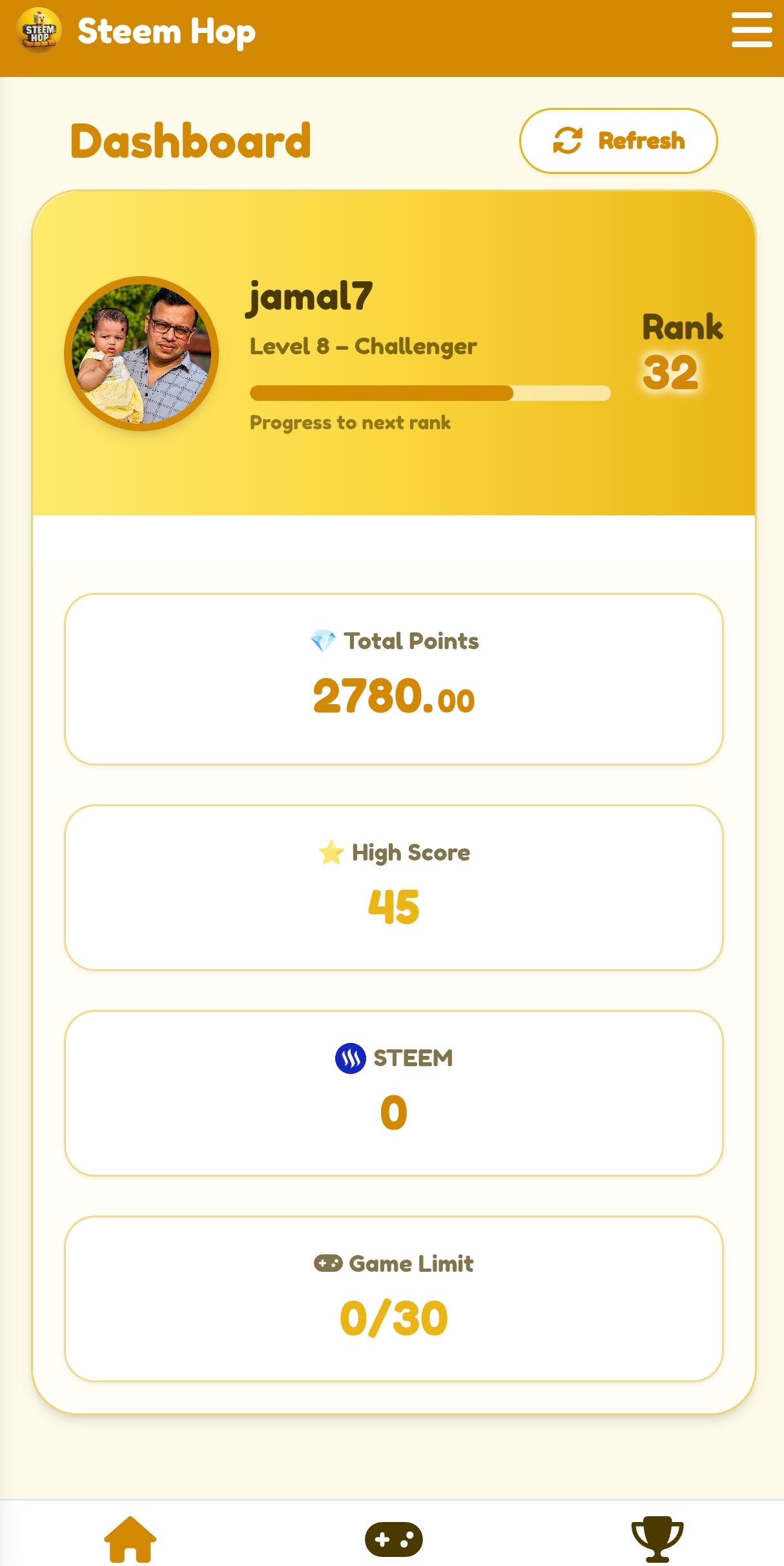 1000085334.jpg