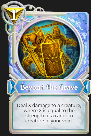 gods unchained beyond the grave card.png