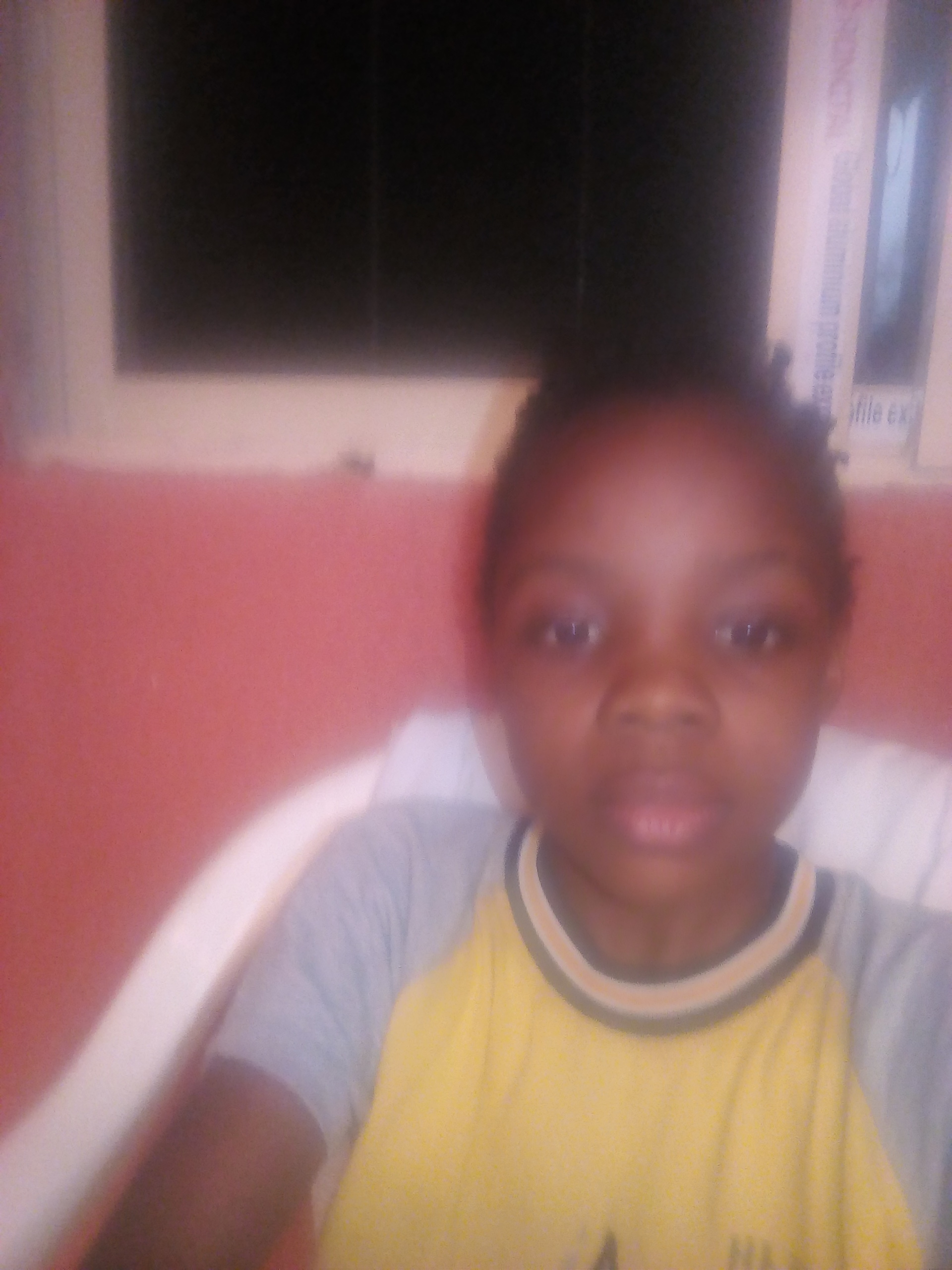 IMG_20200903_183510.jpg