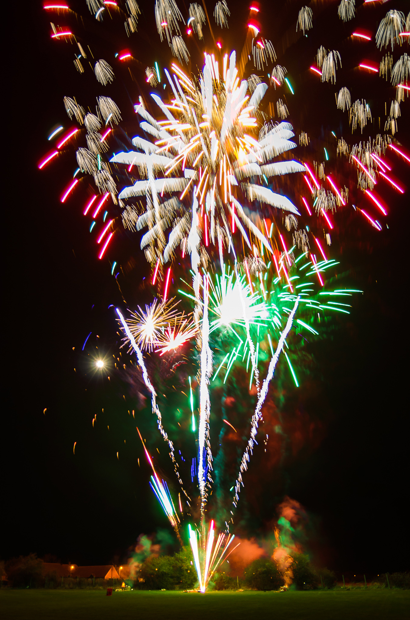 DSC_3934.jpg