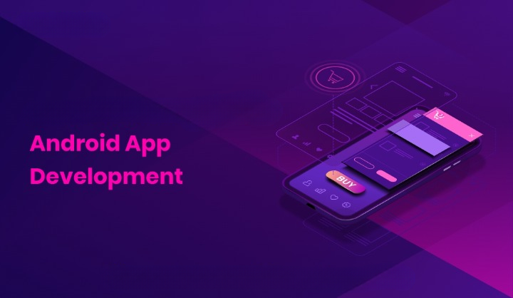 android-app-development.jpg