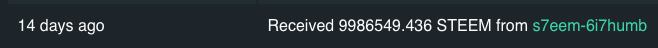 Screenshot 2019-12-17 at 08.10.26.png