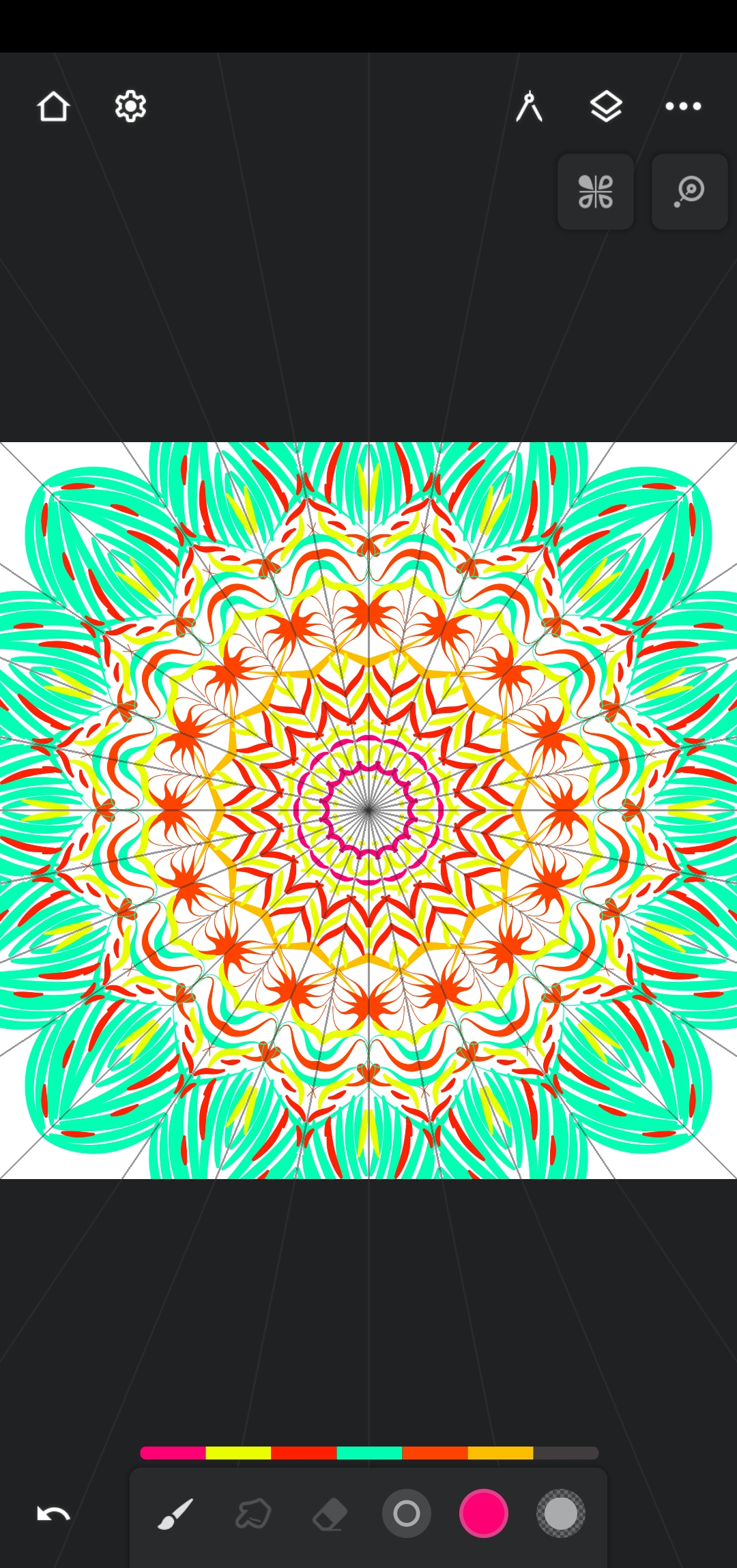 Screenshot_20250322_162812_Infinite Painter.jpg