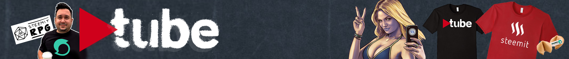 BannerTest07b.png