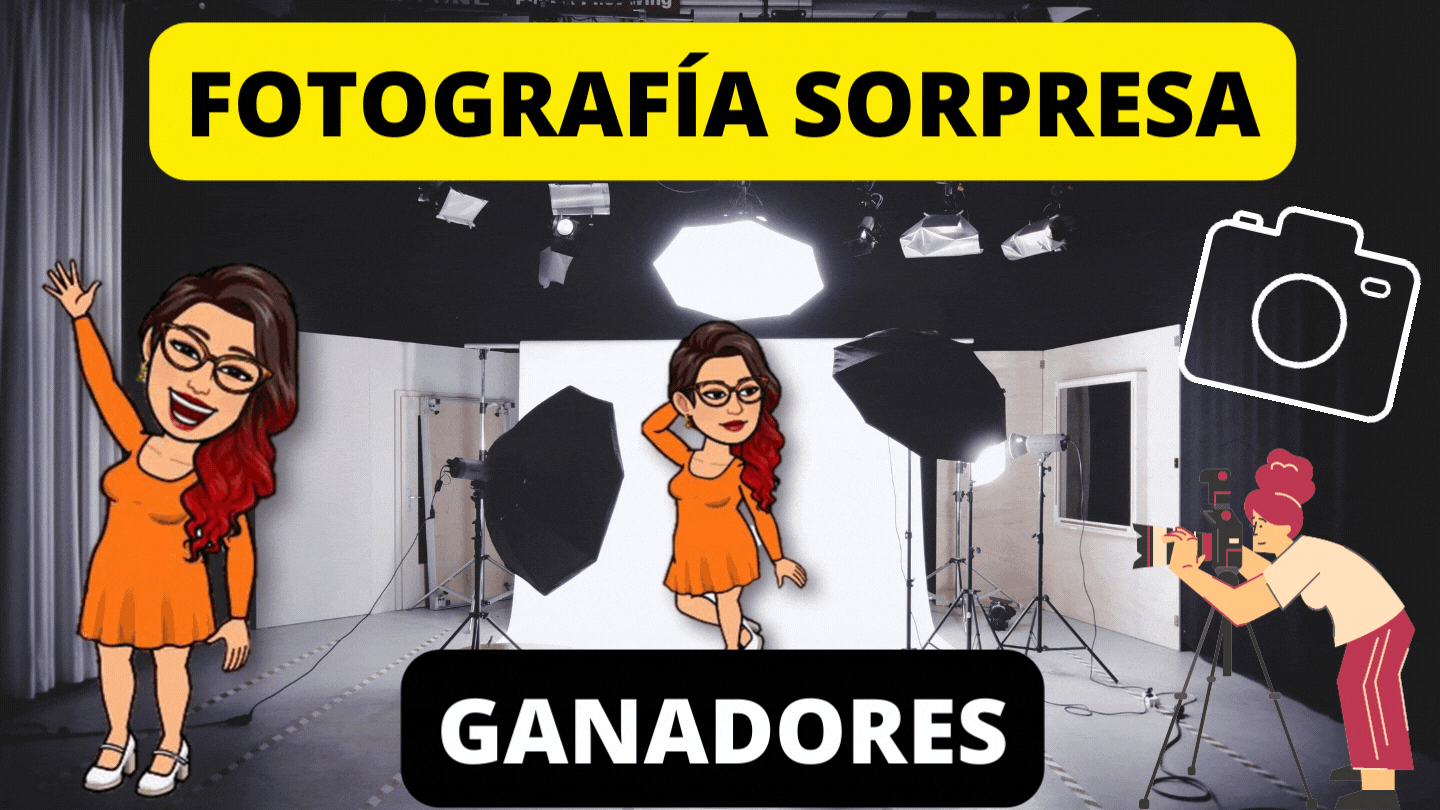 ganadores.gif