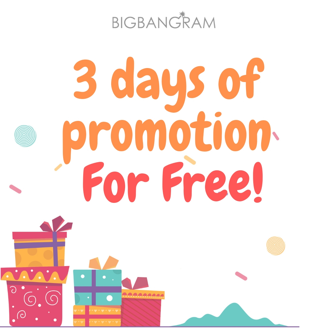 3 days for free.jpg