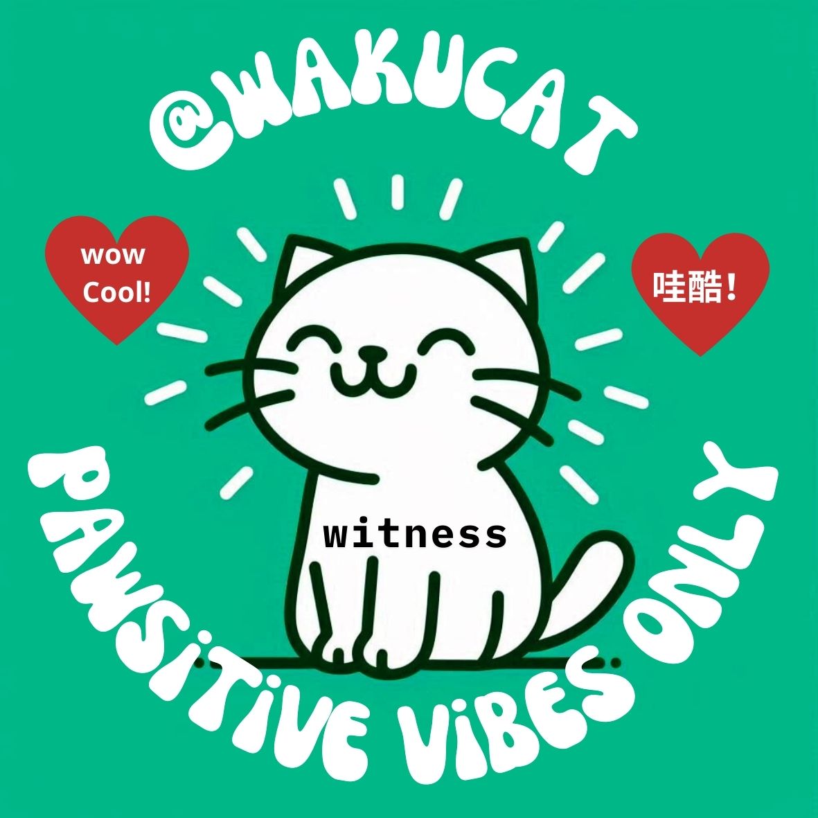 Purple Yellow Gradient Smiley Circle Sticker(2).jpg