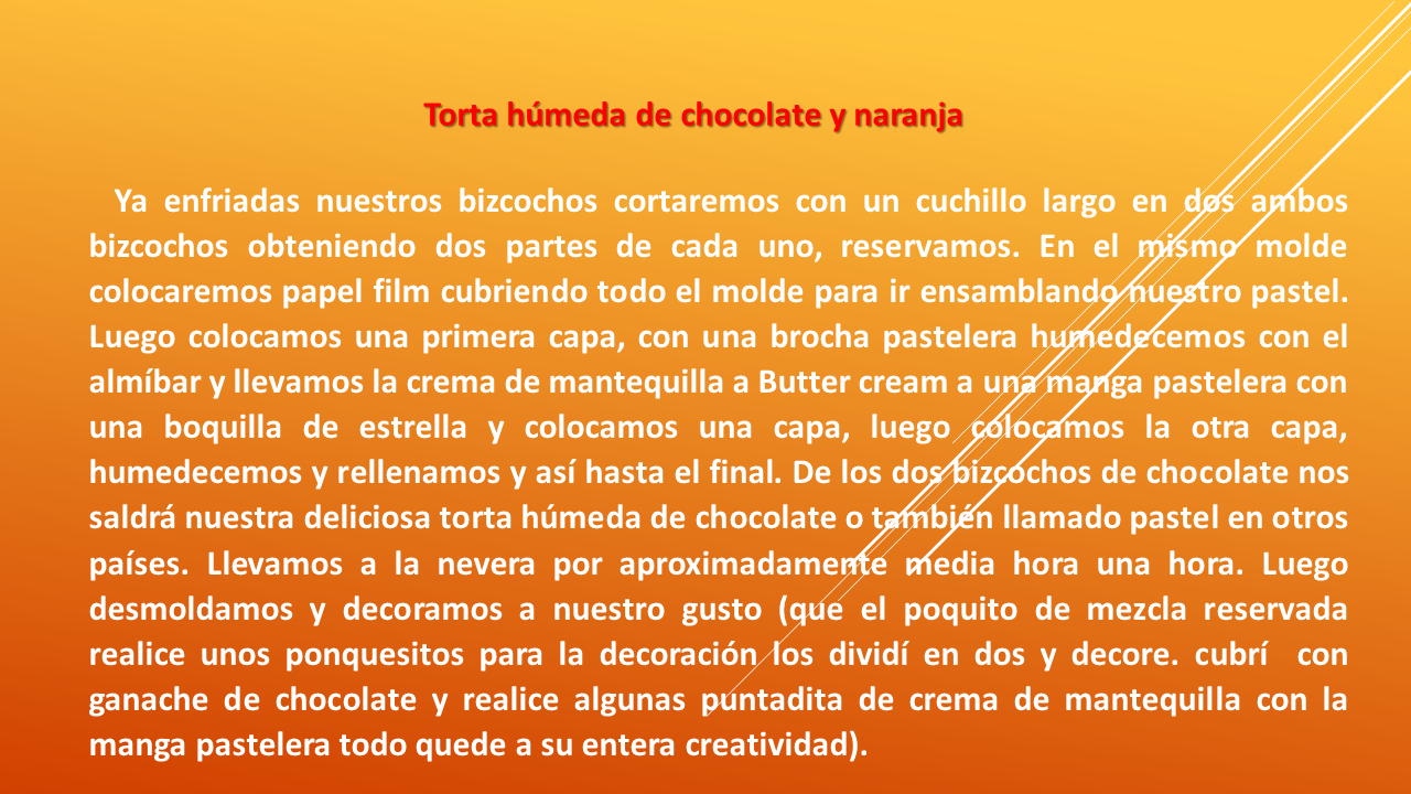 torta humeda de chocolate 44.png