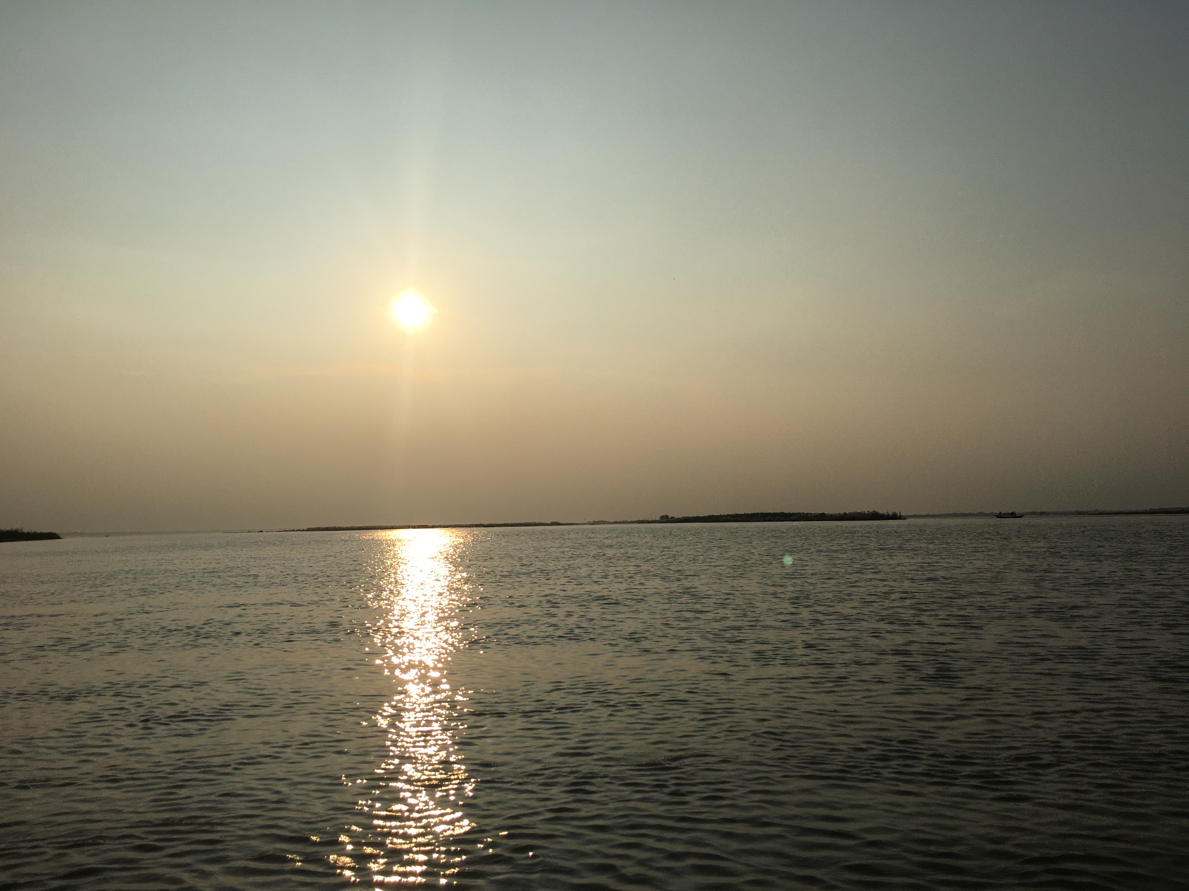 83757E50-7C08-4F86-B0BC-5919638C1150.jpeg
