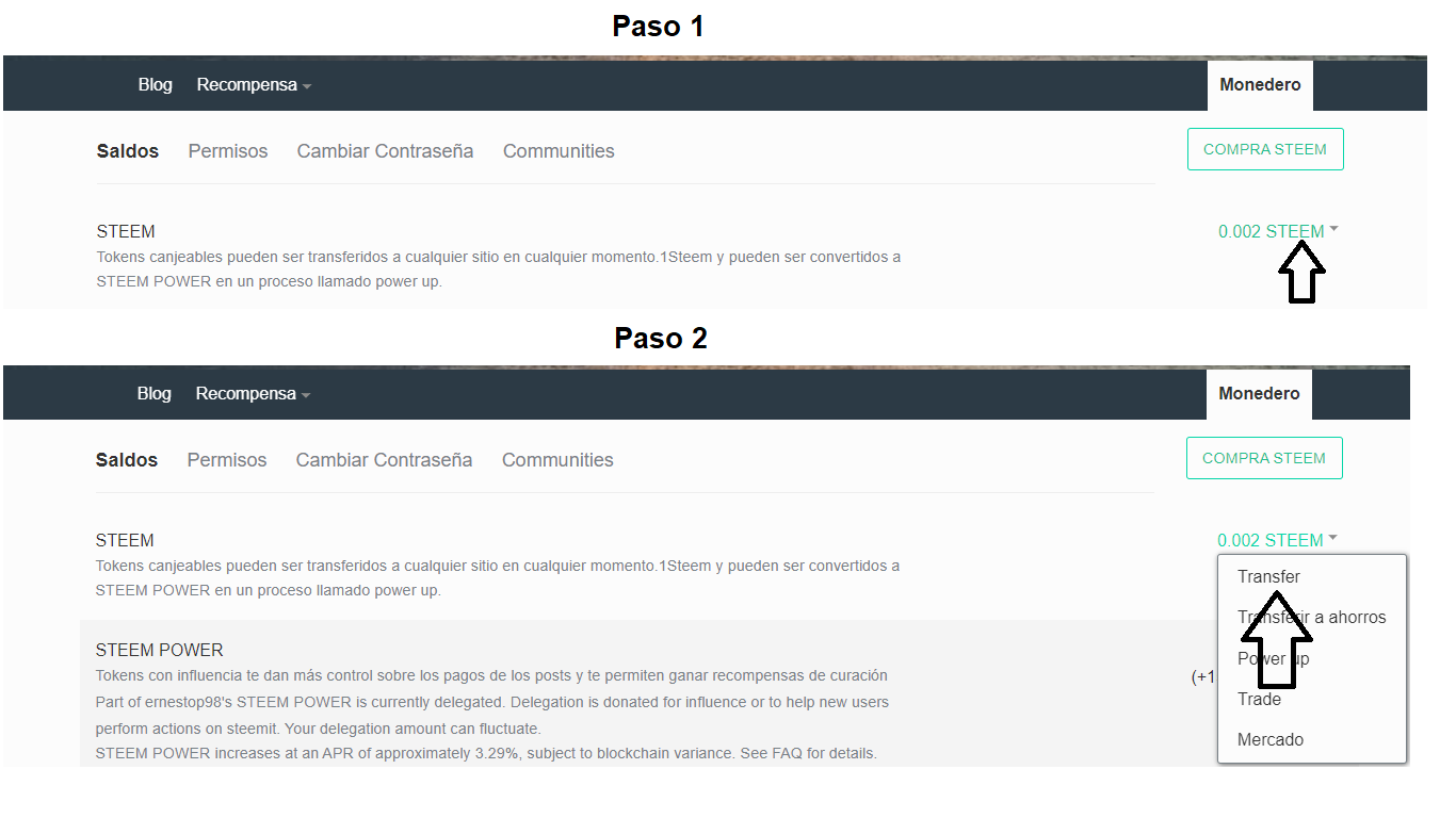 para steemit 2 paso a paso.png