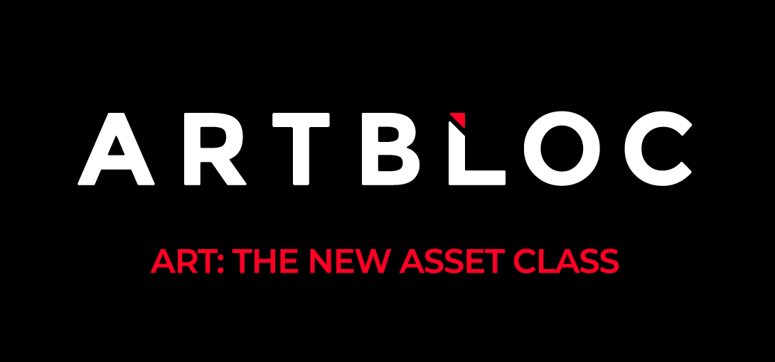 artbloc thumbnail.png