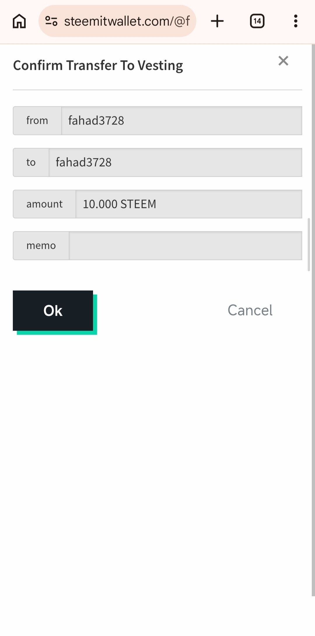 1000535864.jpg