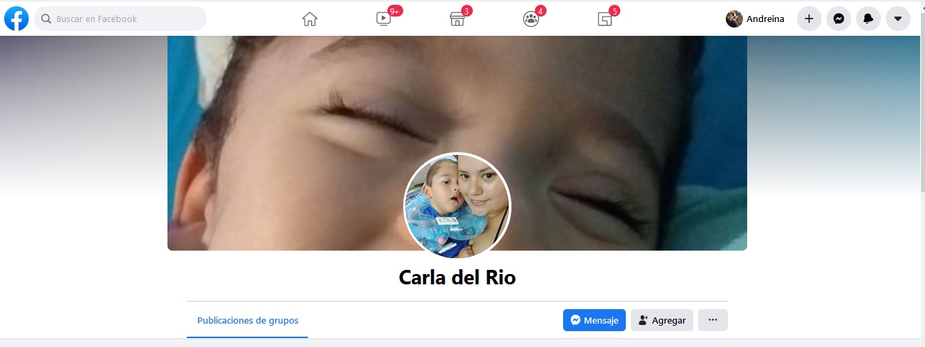 carla del rio.jpg