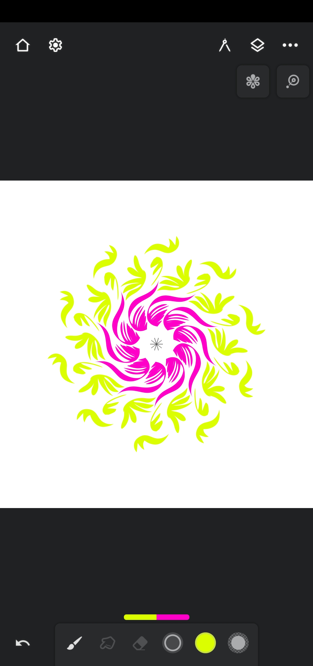 Screenshot_20240722_160852_Infinite Painter.jpg