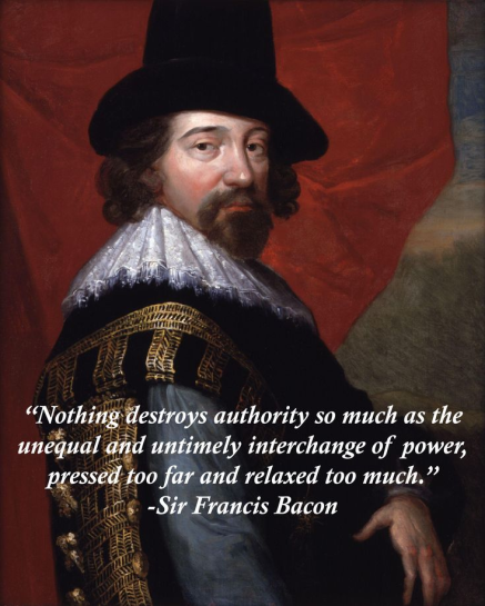 Bacon Authority.png