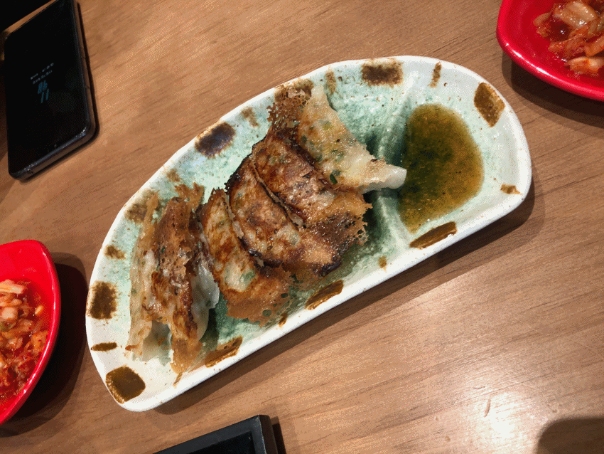 dvxk_3.gif