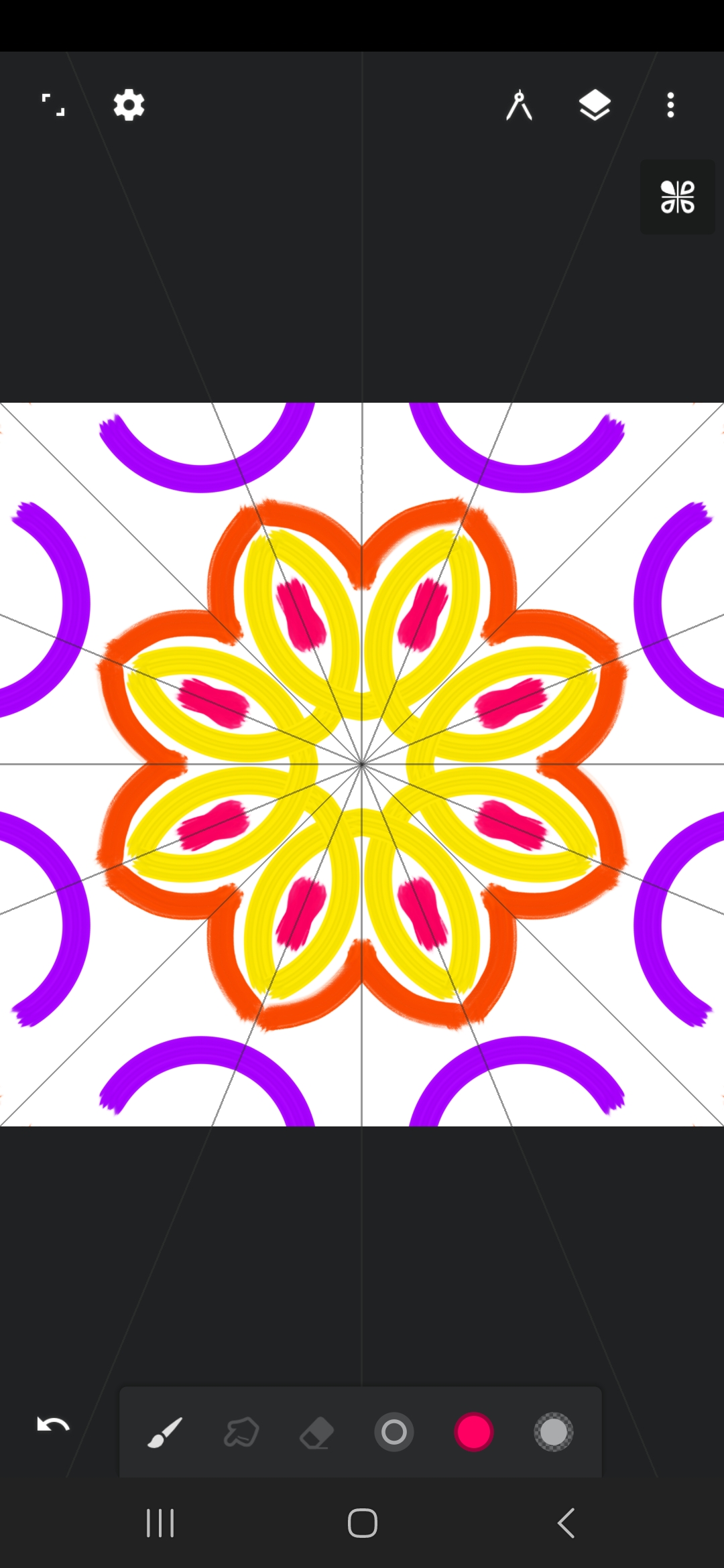 Screenshot_20240228_144226_Painter.jpg