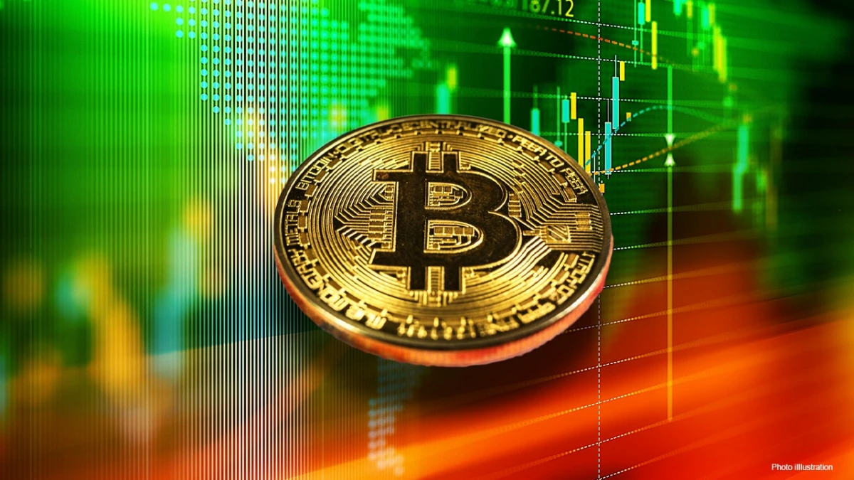 bitcoin-volatility-sixteen_nine.webp
