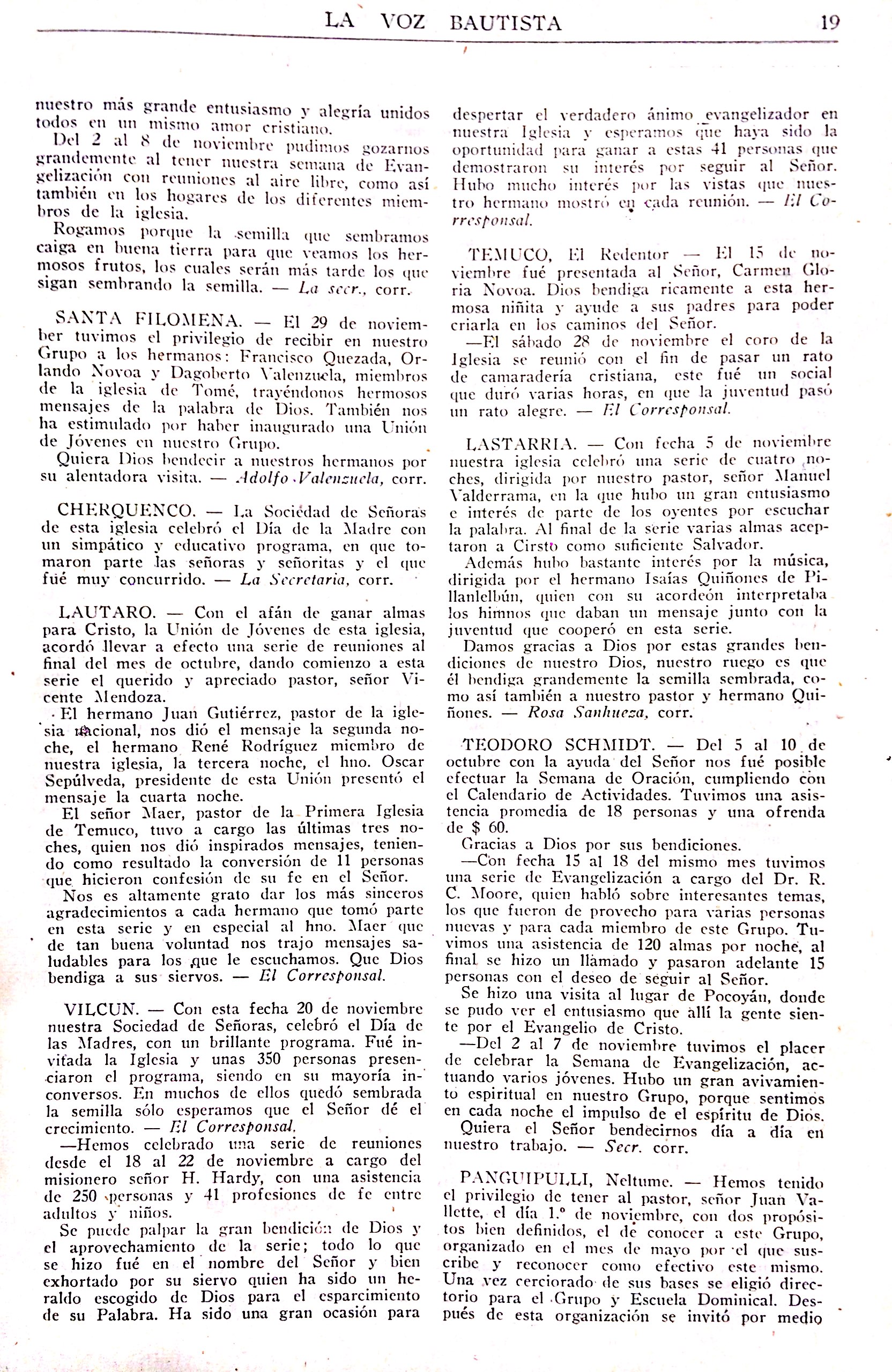 La Voz Bautista - Enero 1954_19.jpg