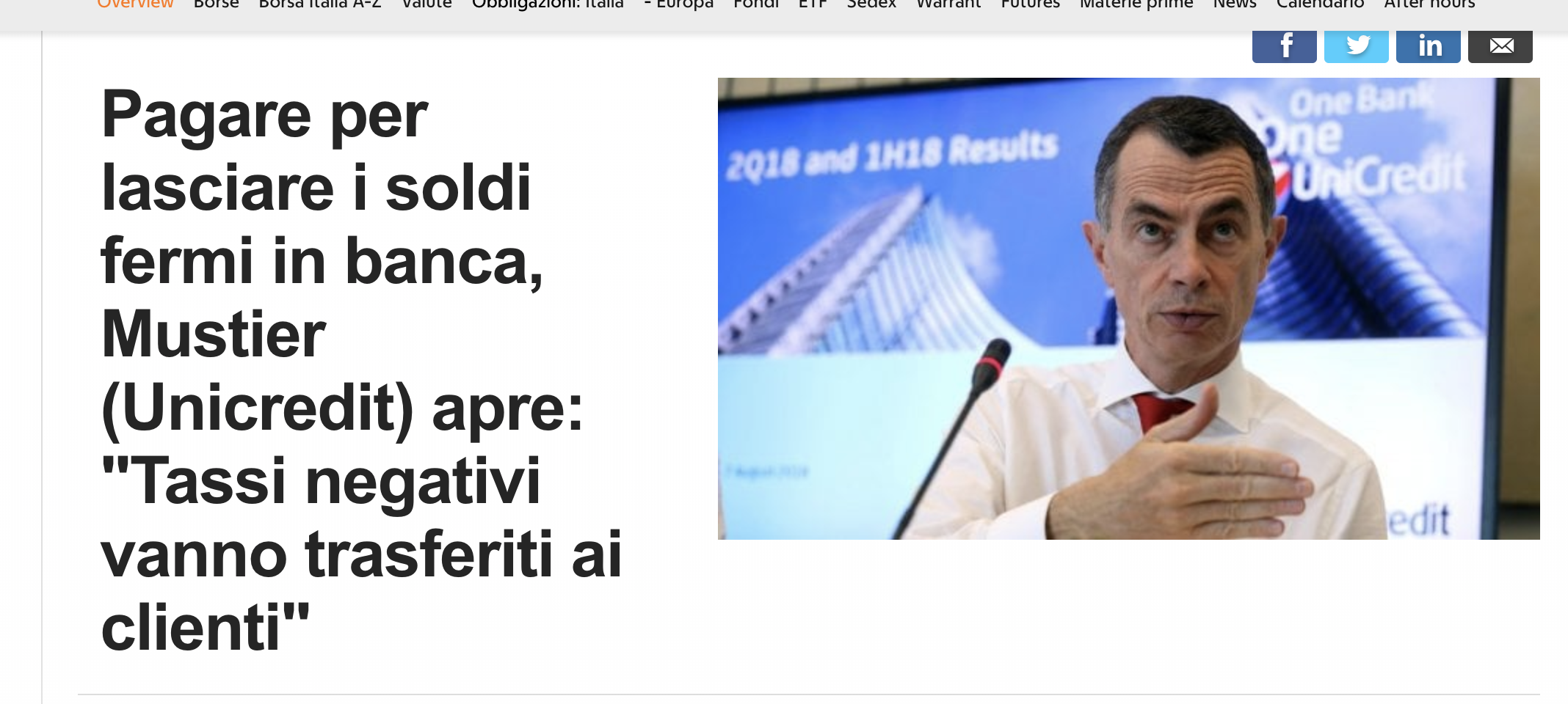 Schermata 2019-10-03 alle 19.51.07.png